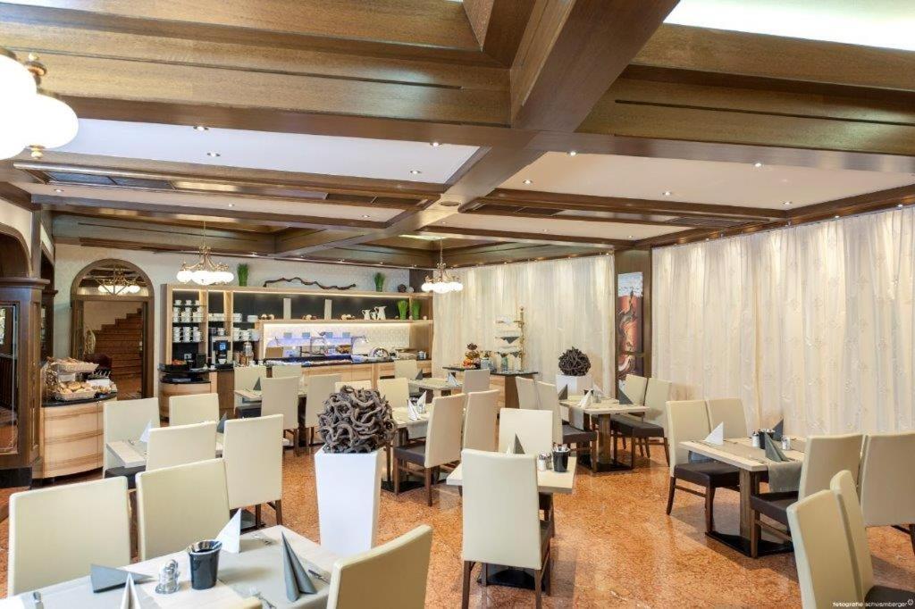 Hotel Weinberg Gmbh Preising Экстерьер фото